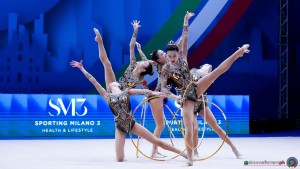 china chn sfe02066 copia simone ferraro ph